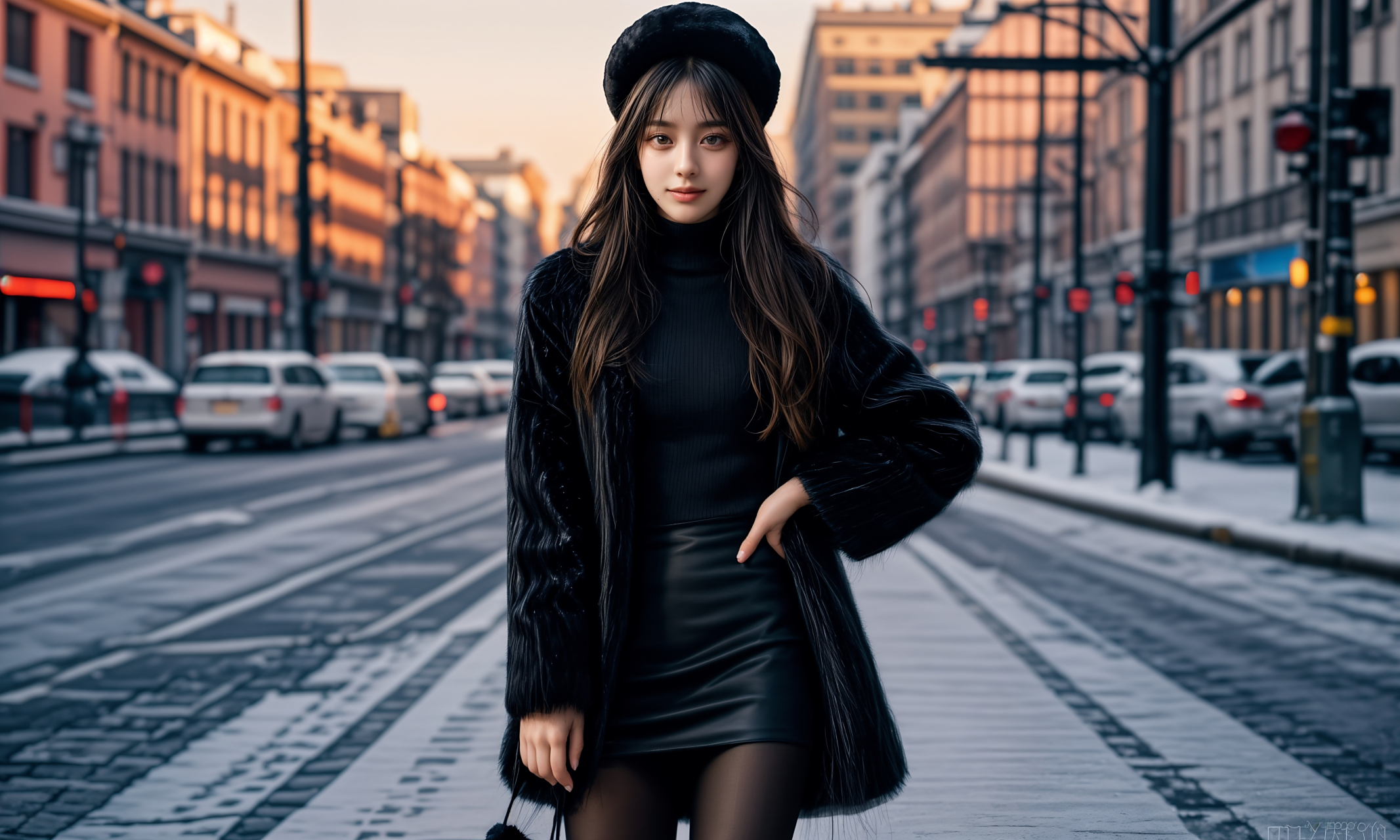 国家消防救援局：电动自行车安全隐患全链条整治取得阶段性成效